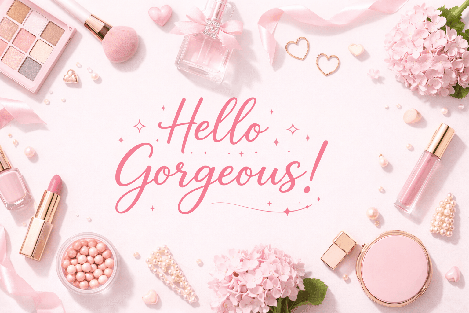 Royal Beauty Nail Lounge