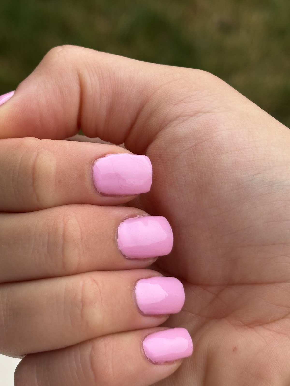 Kleopátra Szépségszalon - Budapest, Krisztina krt. 23.