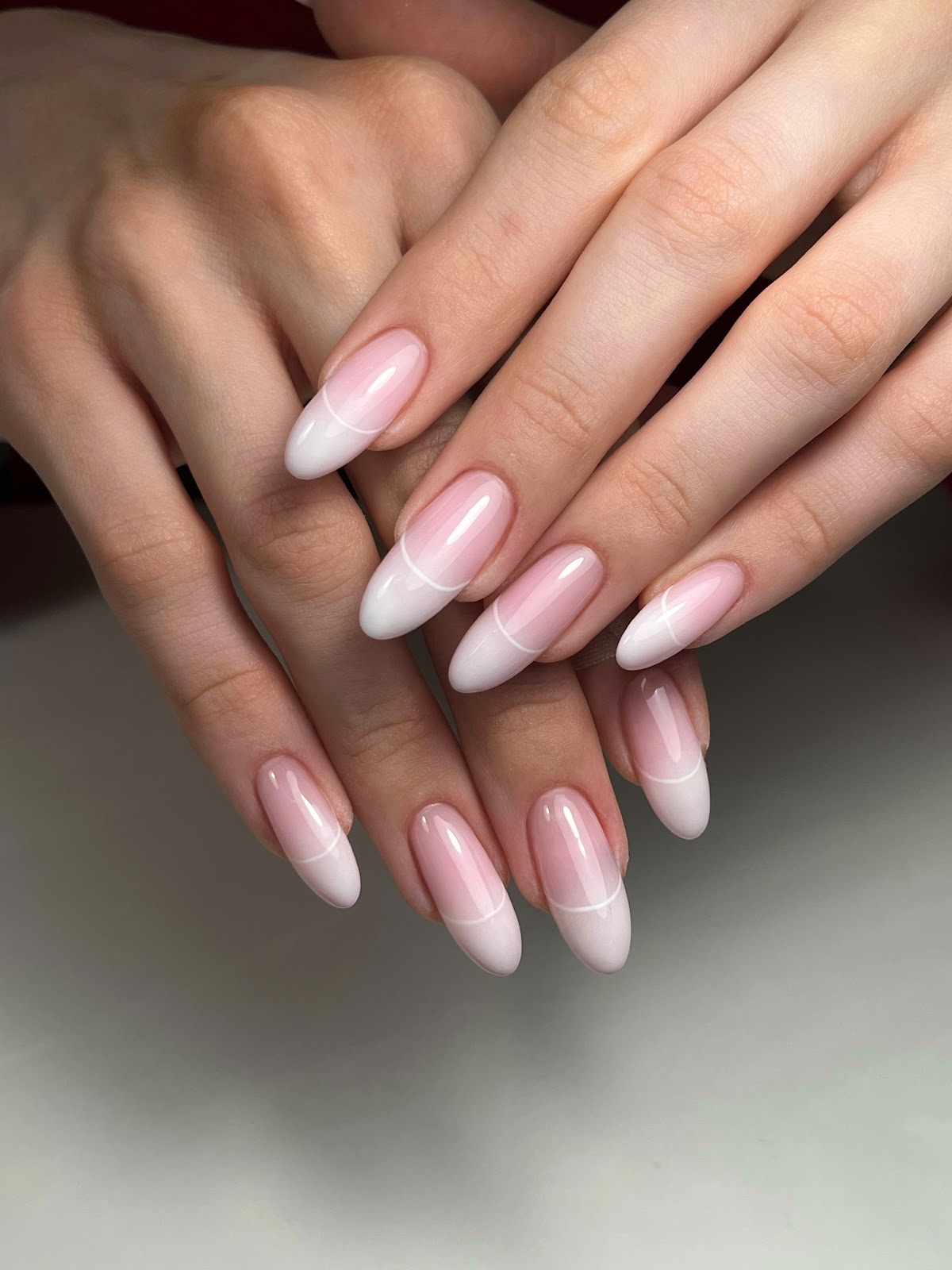 ODRI NAILS BAR BUDAPEST